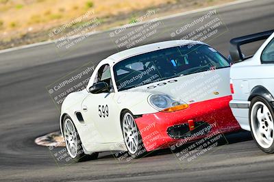 media/Jun-07-2025-Speed Ventures (Sat) [[b125dfaa5b]]/Green group/Turn 2 (Session 1)/